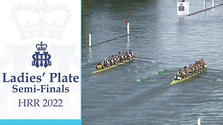 Univ. of Calif., Berkeley, USA v Dartmouth College...