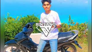 DJ VIRAL KO SA GEMAR MIX DUTCH [ BINTANG}] 💃💃💃