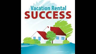 VRS546 - Insuring Success: Proactive Risk Management for Property Managers