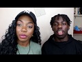 #410 Skengdo X AM - Macaroni (Music Video) @SkengdoxAm @itspressplayuk - REACTION