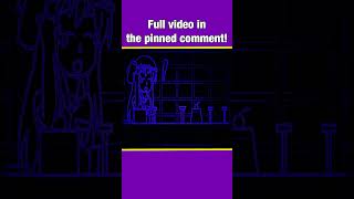 Depression makes great remixes #rhythmheaven #rhythmgame #osu #gaming #musicgame #editing