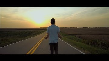 Run, forest, run  - Official Video