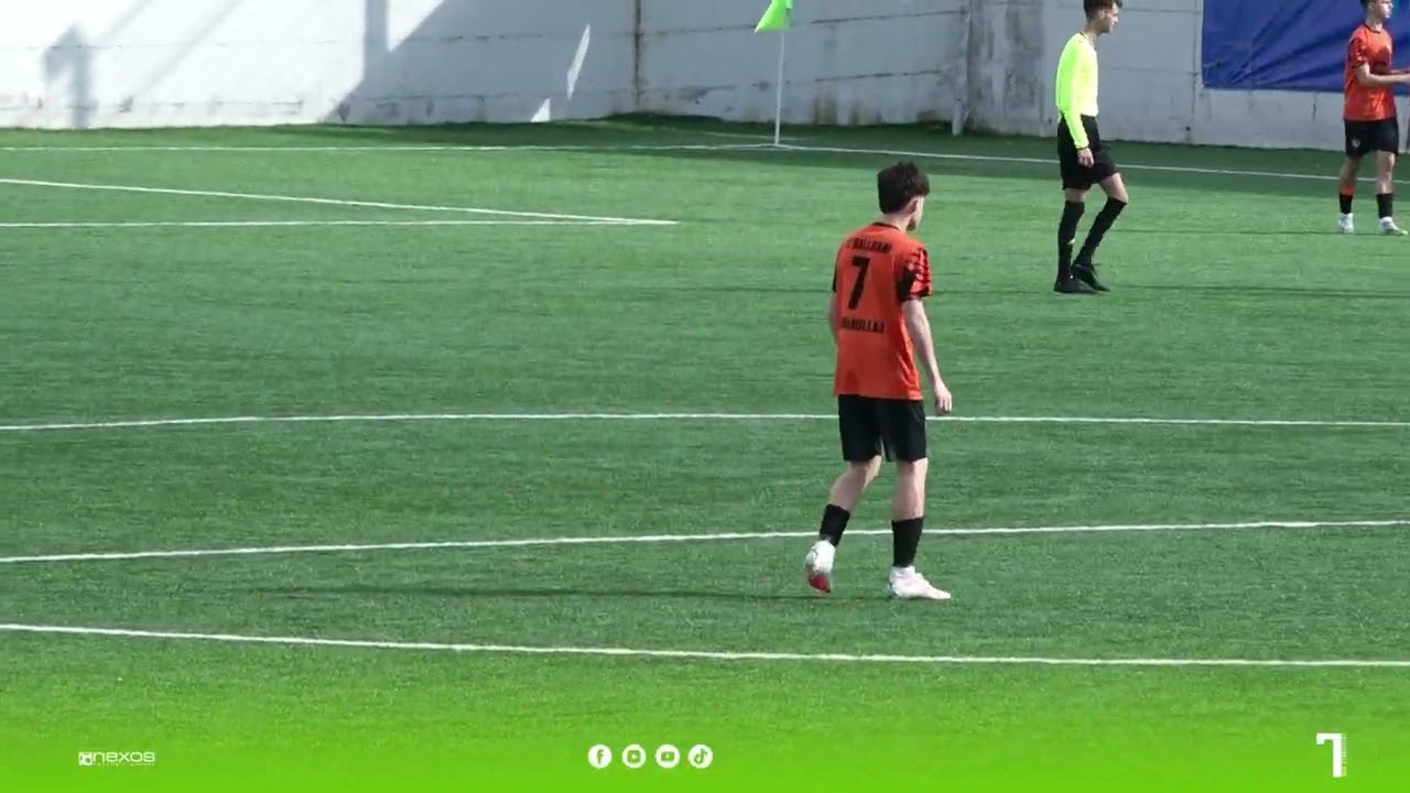 𝐇𝐢𝐠𝐡𝐥𝐢𝐠𝐡𝐭𝐬 𝐨𝐟 𝐌𝐞𝐥𝐢