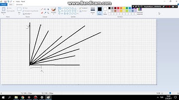 NumPy (Python) Dersleri - 2 - NumPy