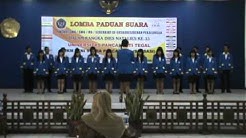 Bunda - Gempita Choir  - Durasi: 6:14. 