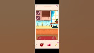 Art Puzzle | level 51 | #51