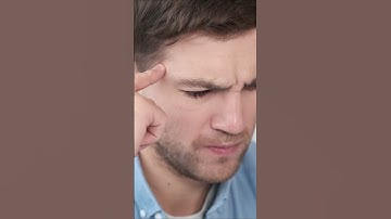 The development of our #intuition  depends on our #emotions #psychologyfacts #selfawareness