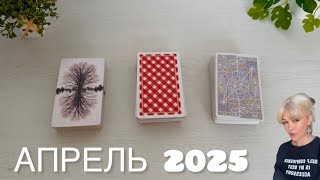 :  2025