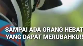 Story wa terbaru 2020//status wa bajingan