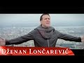 DZENAN LONCAREVIC - KAZINO (OFFICIAL VIDEO) HD