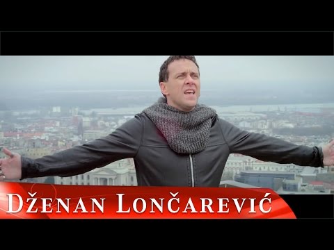 Dzenan Loncarevic - Kazino