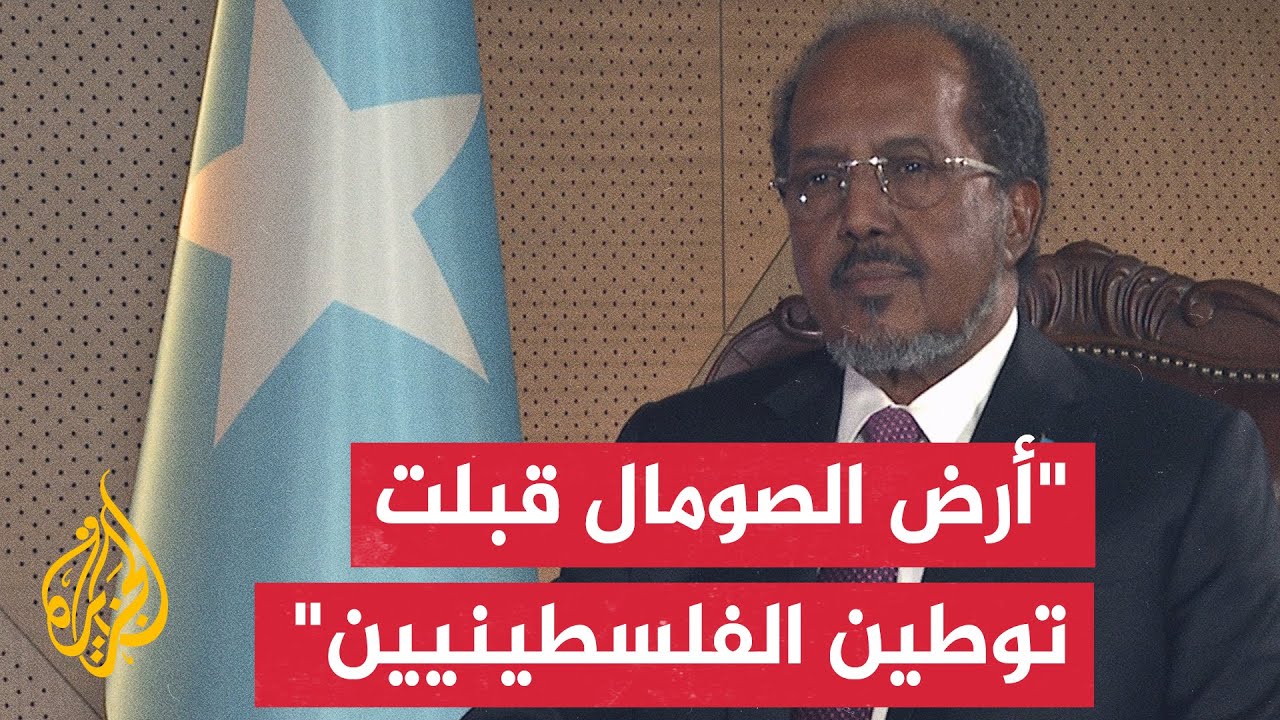 ������ ��������: -��� �������- ����� ��� 3 ���� ��������� ����� ������ ��� ��������
 - نشر قبل 8 دقيقة