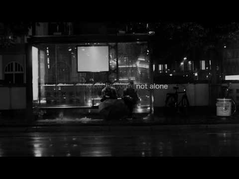 Mukherjee - Not Alone (official video)