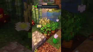 Minecraft Texture Packs Part