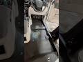 Car floor Matt | flooring #youtubeshorts #shortvideo #shorts #explore #caraccessories #mahindra