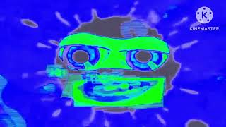 Klasky Csupo Helium-Chorded In G Major 4