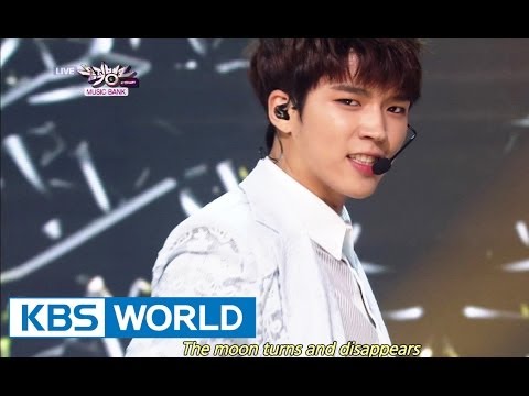 Zaljubljenici u woohyun i hyosung