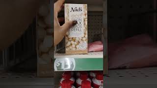 Dollar Tree Name Brand Finds You Won’t Believe Are $1.25  #namebrandfinds #dollartreehaul #savemoney