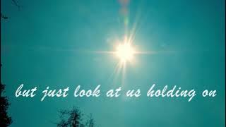 Shania Twain - you’re still the one song lyrics video and photography by VJ