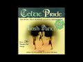 Column MacOireachtaigh and The Irish Ceili Band - Morrison Merrily Kissed The Quaker