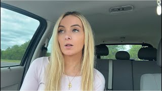Why Protestants should consider becoming Catholic