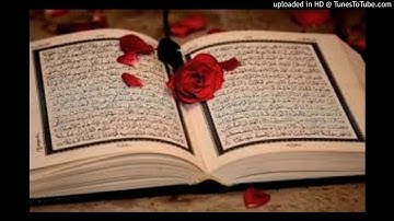 سورة الإسراء للقارئ الشيخ محمد الطبلاوي