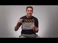 Matt Besler's Story "One Nation.