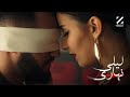 Zouhair bahaoui  lili nhari exclusive music        