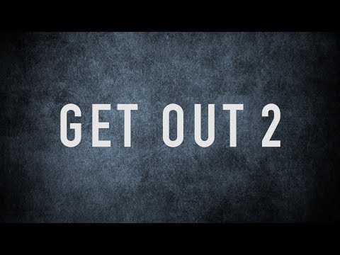 Video: The Crisis. How To Get Out? Part 2