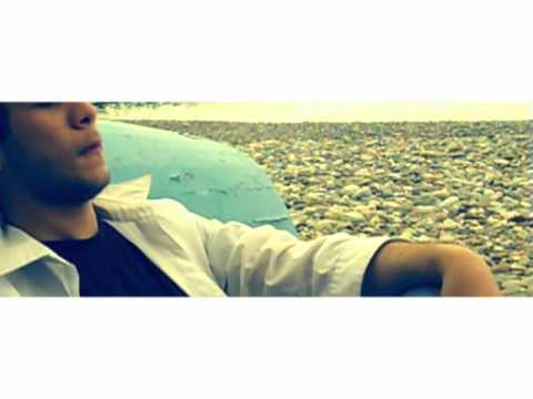 TUZI MAQCIA (rap rise) \u0026 BEGURA (rap rise) - CHVENI PIRVELI KOCNA - rap rise - 2011