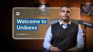 Unibexs Platform - The Earn-Through-Education Ecosystem Built on Transparency