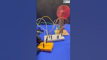 Laser Hit → Devices ON! 💥 Smart Automation #roboarmy #arduinoprojects #shortsviral #ldrsensor