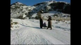 SSS@ARTHURS_SEAT_JAN_2010.avi
