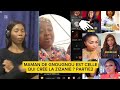 🚨🚨Partie2 MAMAN DE GNOUGNOU DÉVOILÉ