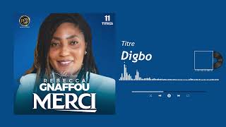 Digbo Audio