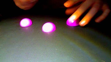 Three shell Trick Walkthrough/how to