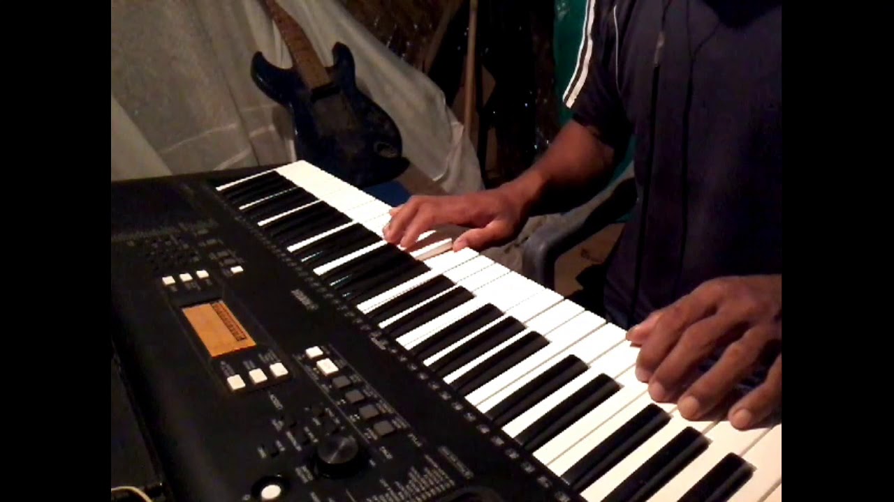 Dema ang ja.chik Gitel nangna PIANO