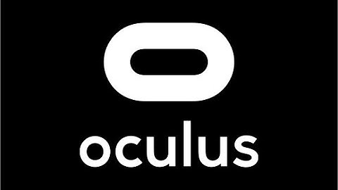 How to install oculus software onto another drive