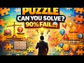 Banking & Railway Reasoning Puzzle | SBI / IBPS / RRB Important Questions Seating #Bssc #Bpsctre4