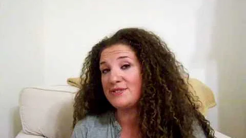 Lee Ann Womack Last Call Cover by Rebekah Faulk