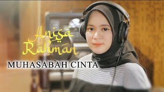 Download Lagu Muhasabah Cinta - Anisa Rahman  #lirik #muhasabahcinta #anisarahman MP3