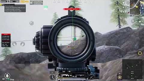 PUBG MOBILE 4.1 HACK AIMBOT+ESP SAFE IOS / ANDROID / ROOT / NON-ROOT | BEST HACK FOR MAIN ACCOUNT