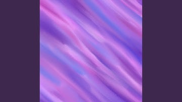 Entertaining Backdrops for Mythical Heaven