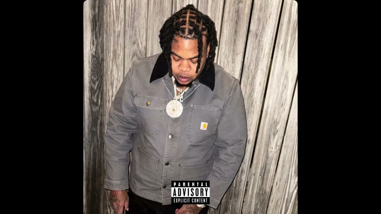 [SOLD] Big Yavo x BigXThaPlug Type Beat || 