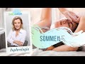 Accompagner efficacement les troubles du sommeil avec la sophrologie clmence peix lavalle