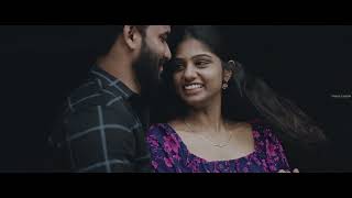 Ajay Reddy & Moumitha Pre Wedding Siddulas Photography 9966533403