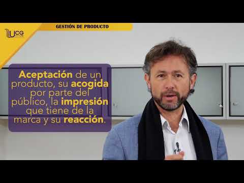 Video: ¿Qué es el método de prueba de mercado?