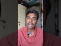 Git series part 2 #git #github