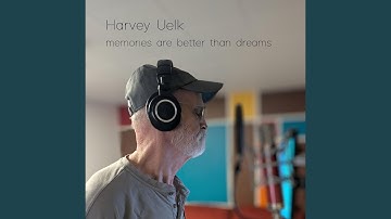 Memories Are Better Than Dreams (feat. Mr. Personality)