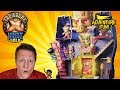 Treasure x kings gold tomb raider season 3 adventure fun toy review by dad